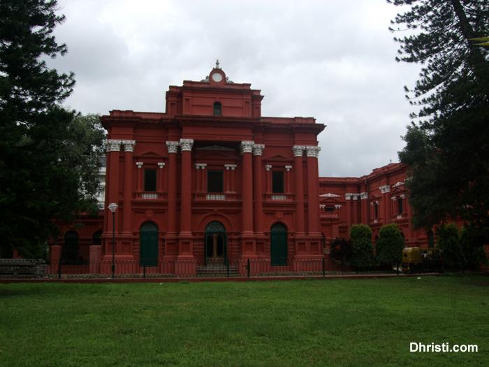 Bengaluru, India