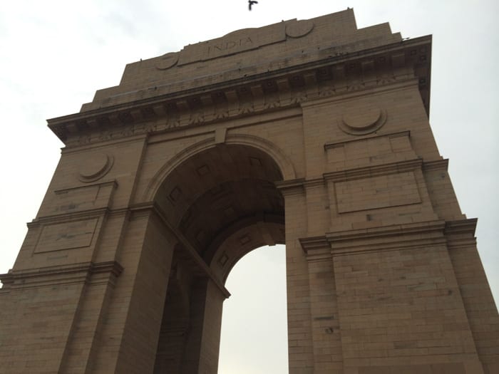 Delhi, India