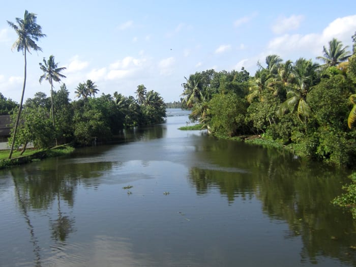 Kerala, India